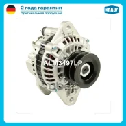 ��������� Krauf ���. ALM3497LP ALM3497LP ����