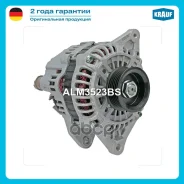 ��������� c� ������ 6 ������ Krauf ���. ALM3523BS ALM3523BS ����