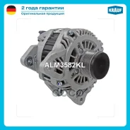 ��������� Krauf ���. ALM3582KL ALM3582KL ����