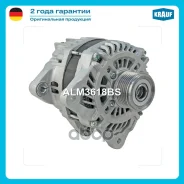 ��������� Krauf ���. ALM3618BS ALM3618BS ����