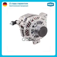 ��������� Krauf ���. ALM3678BS ALM3678BS ����