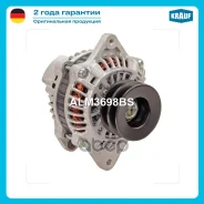 ��������� Krauf ���. ALM3698BS ALM3698BS ����