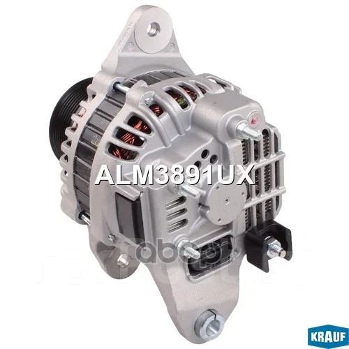 ��������� Volvo Krauf ���. ALM3891UX ALM3891UX ALM3891UX ����
