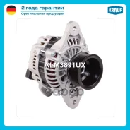 ��������� Krauf ���. ALM3891UX ALM3891UX ����