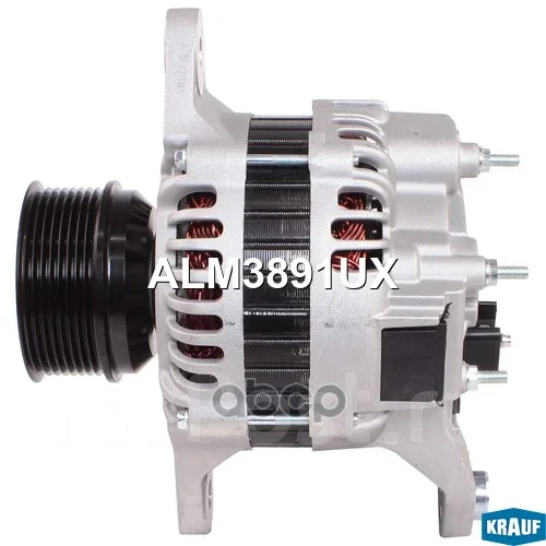 ��������� Volvo Krauf ���. ALM3891UX ALM3891UX ALM3891UX ����