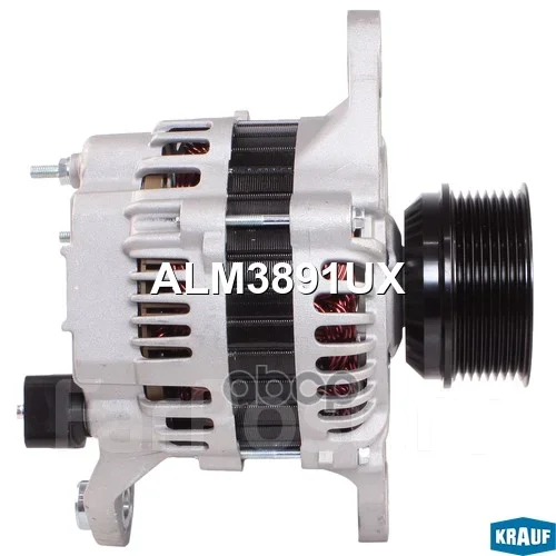 ��������� Volvo Krauf ���. ALM3891UX ALM3891UX ALM3891UX ����