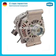 ��������� Krauf ���. ALM3892ZD ALM3892ZD ����