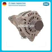 ��������� 180Amp Krauf ���. ALM4003ZD ALM4003ZD ����