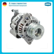 ��������� Krauf ���. ALM4014LP ALM4014LP ����