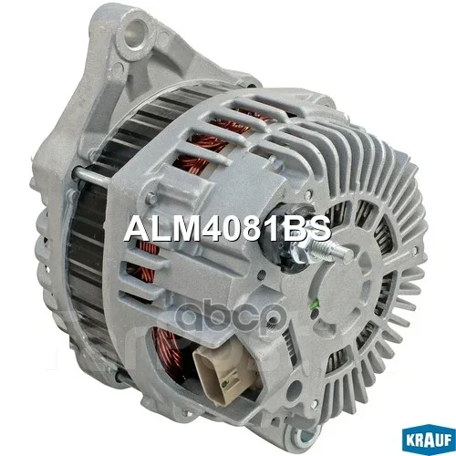 ��������� Krauf ���. ALM4081BS ALM4081BS ����
