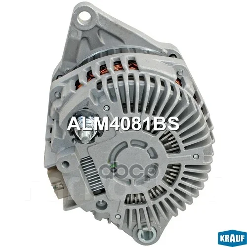 ��������� Krauf ���. ALM4081BS ALM4081BS ����