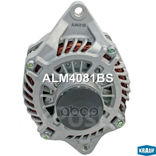 ��������� Krauf ���. ALM4081BS ALM4081BS ����