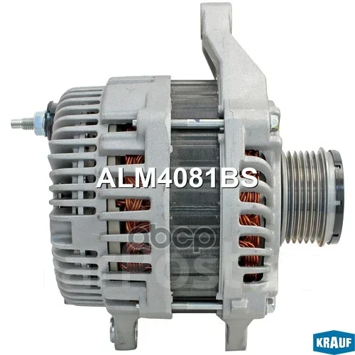 ��������� Krauf ���. ALM4081BS ALM4081BS ����