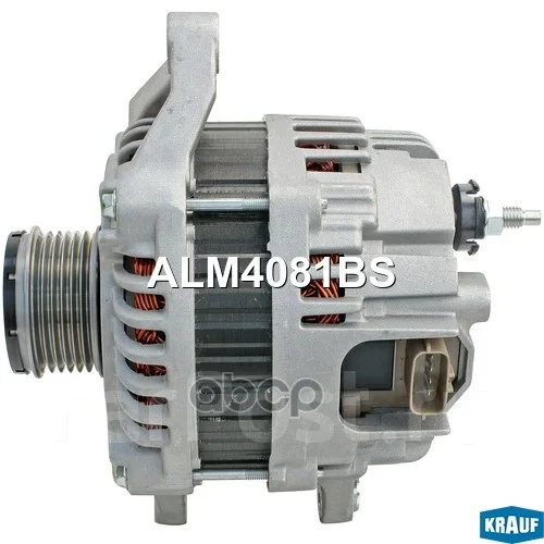��������� Krauf ���. ALM4081BS ALM4081BS ����