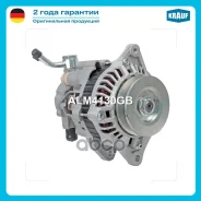 ��������� c� ������ 1 ����� Krauf ���. ALM4130GB ALM4130GB ����