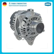 ��������� Krauf ���. ALM4171BS ALM4171BS ����