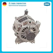 ��������� Krauf ���. ALM4181BS ALM4181BS ����