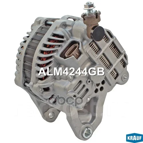 ��������� Krauf ���. ALM4244GB ALM4244GB ����