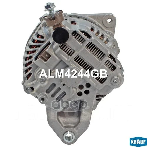 ��������� Krauf ���. ALM4244GB ALM4244GB ����