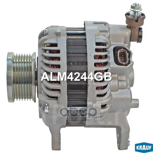��������� Krauf ���. ALM4244GB ALM4244GB ����