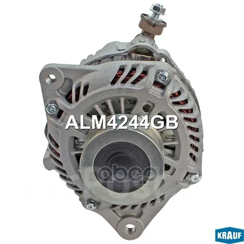 ��������� Krauf ���. ALM4244GB ALM4244GB ����