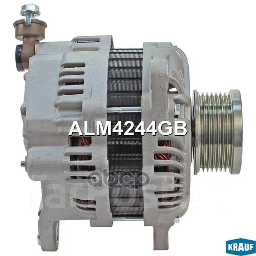 ��������� Krauf ���. ALM4244GB ALM4244GB ����