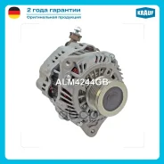 ��������� Krauf ���. ALM4244GB ALM4244GB ����