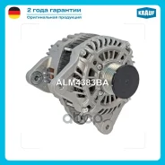 ��������� Krauf ���. ALM4383BA ALM4383BA ����