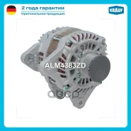 ��������� Krauf ���. ALM4383ZD ALM4383ZD ����