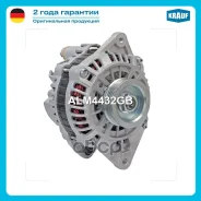 ��������� Krauf ���. ALM4432GB ALM4432GB ����