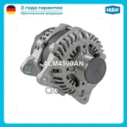 ��������� Krauf ���. ALM4590AN ALM4590AN ����