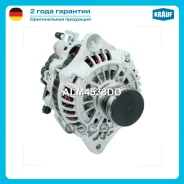��������� Krauf ���. ALM4533DD ALM4533DD ����