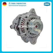 ��������� Krauf ���. ALM4679GB ALM4679GB ����