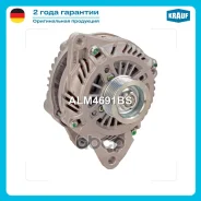 ��������� Krauf ���. ALM4691BS ALM4691BS ����