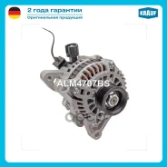 ��������� Krauf ���. ALM4707BS ALM4707BS ����