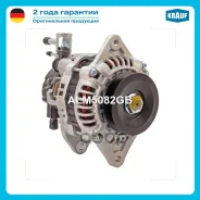 ��������� Krauf ���. ALM5082GB ALM5082GB ����