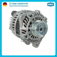 ��������� Krauf ���. ALM5191LP ALM5191LP ����