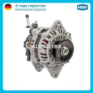 ��������� Krauf ���. ALM5221BS ALM5221BS ����