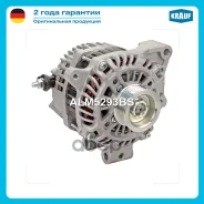 ��������� Krauf ���. ALM5293BS ALM5293BS ����