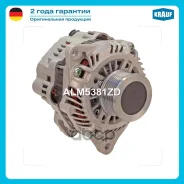 ��������� Krauf ���. ALM5381ZD ALM5381ZD ����