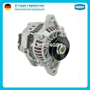 ��������� Krauf ���. ALM5574GB ALM5574GB ����