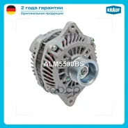 ��������� Krauf ���. ALM5590BS ALM5590BS ����