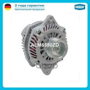 ��������� Krauf ���. ALM5590ZD ALM5590ZD ����