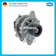 ��������� Krauf ���. ALM5686SK ALM5686SK ����