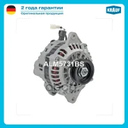 ��������� Krauf ���. ALM5731BS ALM5731BS ����