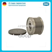 ���� �������� ���������� Krauf ���. APB0307DD APB0307DD ����