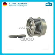 ���� �������� ���������� Krauf ���. APB0921NT APB0921NT ����