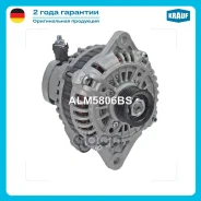 ��������� 100Amp Krauf ���. ALM5806BS ALM5806BS ����