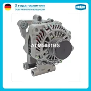 ��������� Krauf ���. ALM5881BS ALM5881BS ����
