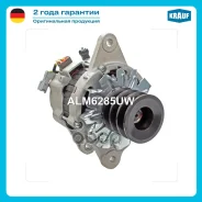 ��������� Krauf ���. ALM6285UW ALM6285UW ����